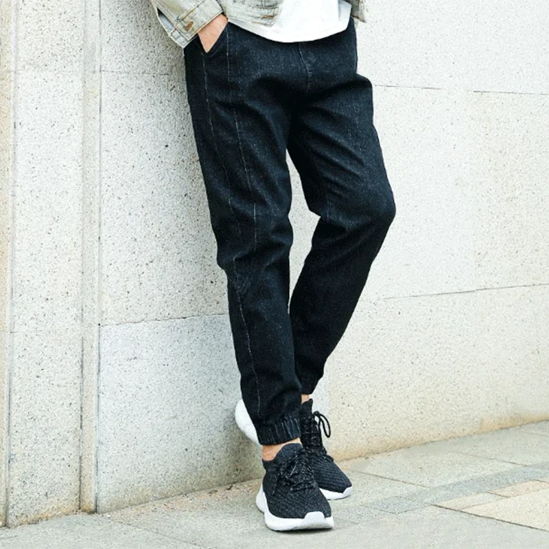 (image for) FREETIE Shock Absorption Antibacterial Sport Shoes Breathable Comfortable Lightweight Men's Sneaker Lightweight Casual Sport Shoes